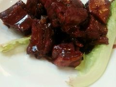 -西新饭店(城中店)