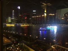 -AZUL by FUEL蓝色·法式酒馆(琶醍店)