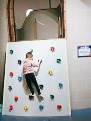 -幻贝家儿童乐园(苏州中心店)