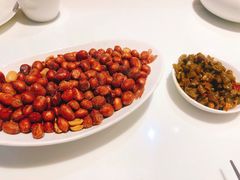 -赛百味(仙林金鹰店)