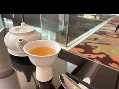 -厦门艾美酒店·乐美中餐厅