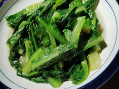 -乡里人家家常菜馆(营盘路店)