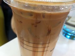 -瑞幸咖啡(大鼎世纪广场店)