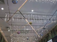 -上海第一八佰伴