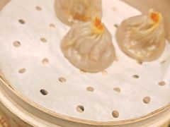 -蟹榭·本帮江浙菜·蟹宴(大宁久光商场店)