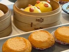 -陶陶居酒家(第十甫路总店)