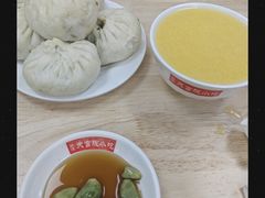 -如家旗下-北京南站洋桥派柏·云酒店