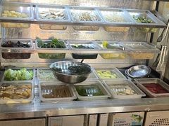 -佘记全家福芋儿鸡(向阳街总店)