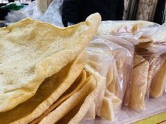 -召稼楼古镇