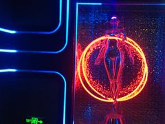 -歌迷量贩KTV(南阳路店)