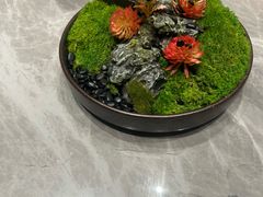 -鱼你相聚·河鲜馆(袁家岭店)