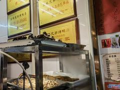 -竺桥兄弟烤鸭馆(竺桥店)