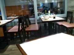 -鸡鸣汤包(乐购仕店)