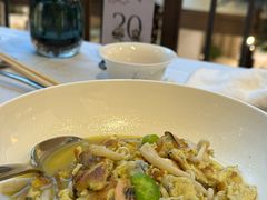 -太湖饭店·寄畅轩中餐厅