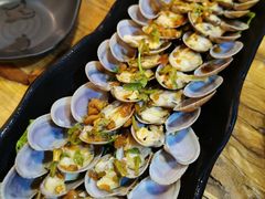 -花二家·生活馆(六运小区店)
