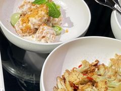 -小大董·烤鸭(凤凰汇店)