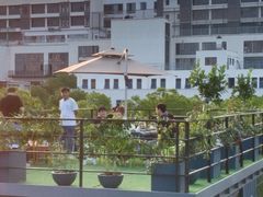 -智慧湾科创园