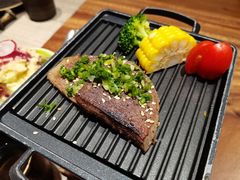-一本料理(西溪天街店)