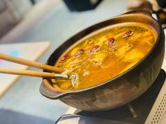 -丁字口海鲜热炒·烧烤大排档