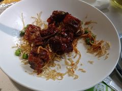 -驰明粗粮小厨(湖滨路店)