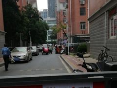-翠庭园平价蔬果超市(翠庭园店)
