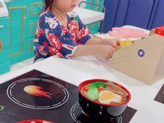 -汤连得温泉馆(宝山店)