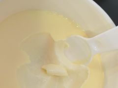 -大四喜·鲜牛肉火锅(洛阳大学城店)