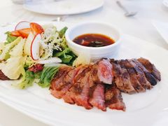 -京澳璇宫(澳门维景酒店)