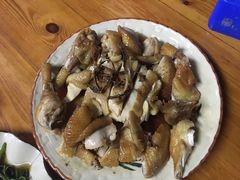 -帆荣农庄
