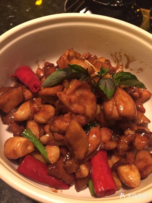 vgear薇歌音乐港台菜(龙之梦店)图片 - 第1546张