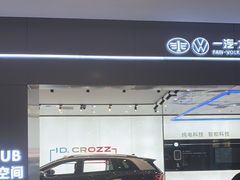 -北京华联购物中心(天通苑店)