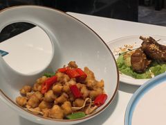 -有心德(隆生店)