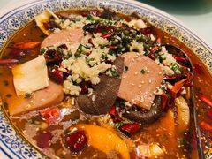 -長泰華府(长泰广场店)