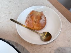 -PEKO PEKO(海之恋商场店)