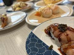 -滨寿司(新街口中央商场店)