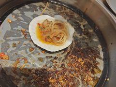-合肥野生动物园