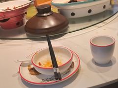 -湘悦回家(棠东店)