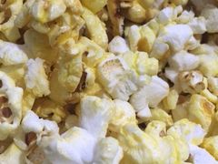 -新世界国际影城