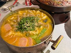 -星·South Beauty·俏江南(国贸店)