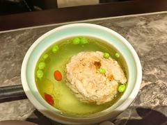 -平山宴(瘦西湖店)