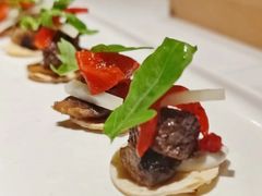 -王品牛排(北京新辰里亚运村店)