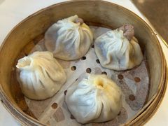 -古南都·清真绿柳居菜馆(太平南路店)