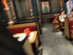 -韩宫宴烤肉·料理(合肥中环城店)