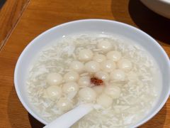 -苏小柳手作点心(控江旭辉分院)