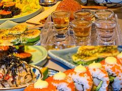 -鸟泉居酒屋·烧鸟·酒馆(百子湾店)