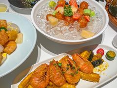-南棠馆粤菜坊(群光店)