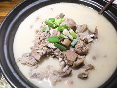 -兄弟宁乡龙城(麓景路店)