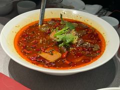 -拾宴(汇智国际商业中心店)
