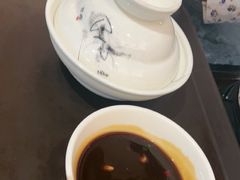 -走马楼饭庄(慈城古县城店)