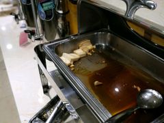 -紫竹林素食(祖庙路店)